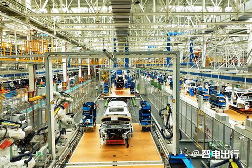 嵐圖新SUV 東風(fēng)日產(chǎn)聯(lián)手華為，技術(shù)轉(zhuǎn)讓賦能，不到20萬開啟智能出行新篇章