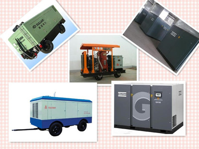 馬邊變頻空壓機罕見報價 - 山東開啟鉆探設備與工業(yè)機器人制造的產品解析