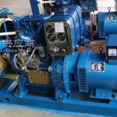 北京發(fā)電機出租服務 設備齊全，滿足多樣化需求
