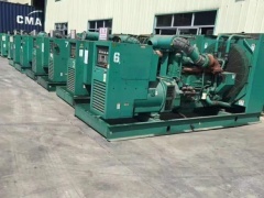 銀川高空車租賃與工業(yè)機器人制造 現代化設備的雙引擎發(fā)展