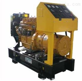 廈門鑫豪晟機械設備 為酒店、鐵路、商場提供可靠發電機租賃與工業機器人制造服務